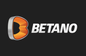 Codigo promocional Betano: vantagens e ofertas