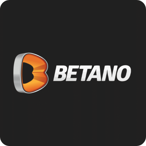 Betano logo
