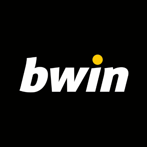 https://www.jogadores.pt/go-bwinpt