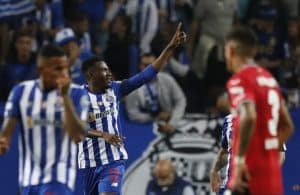 Prognóstico Leverkusen x FC Porto – Liga dos Campeões 12/10/2022
