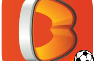 Betano Mundial 2022: como apostar no campeonato do mundo