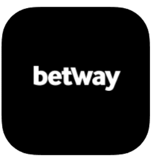 https://www.jogadores.pt/go-betway