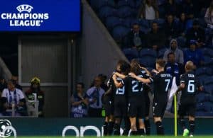 FC Porto x Leverkusen ao vivo 04/10/2022 – Onde assistir?