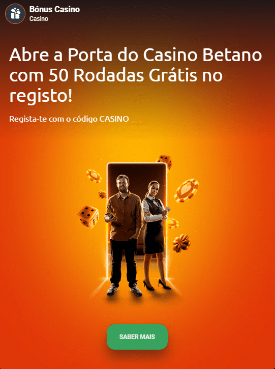 betano casino