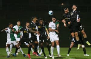Prognóstico Sporting CP x Casa Pia – Liga Portugal 22/10/2022