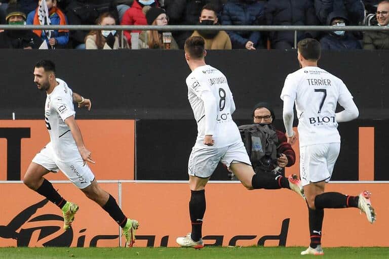 Marselha x Sporting CP ao vivo 04/10/2022 – Onde assistir?