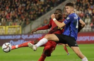 Grupo F Mundial 2022: Análise do grupo, odds e prognóstico