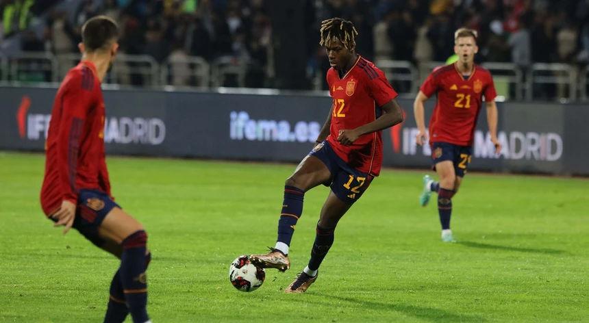 Prognóstico Espanha x Costa Rica – Grupo E Mundial 2022: Irá a Espanha voltar ao grande nível?