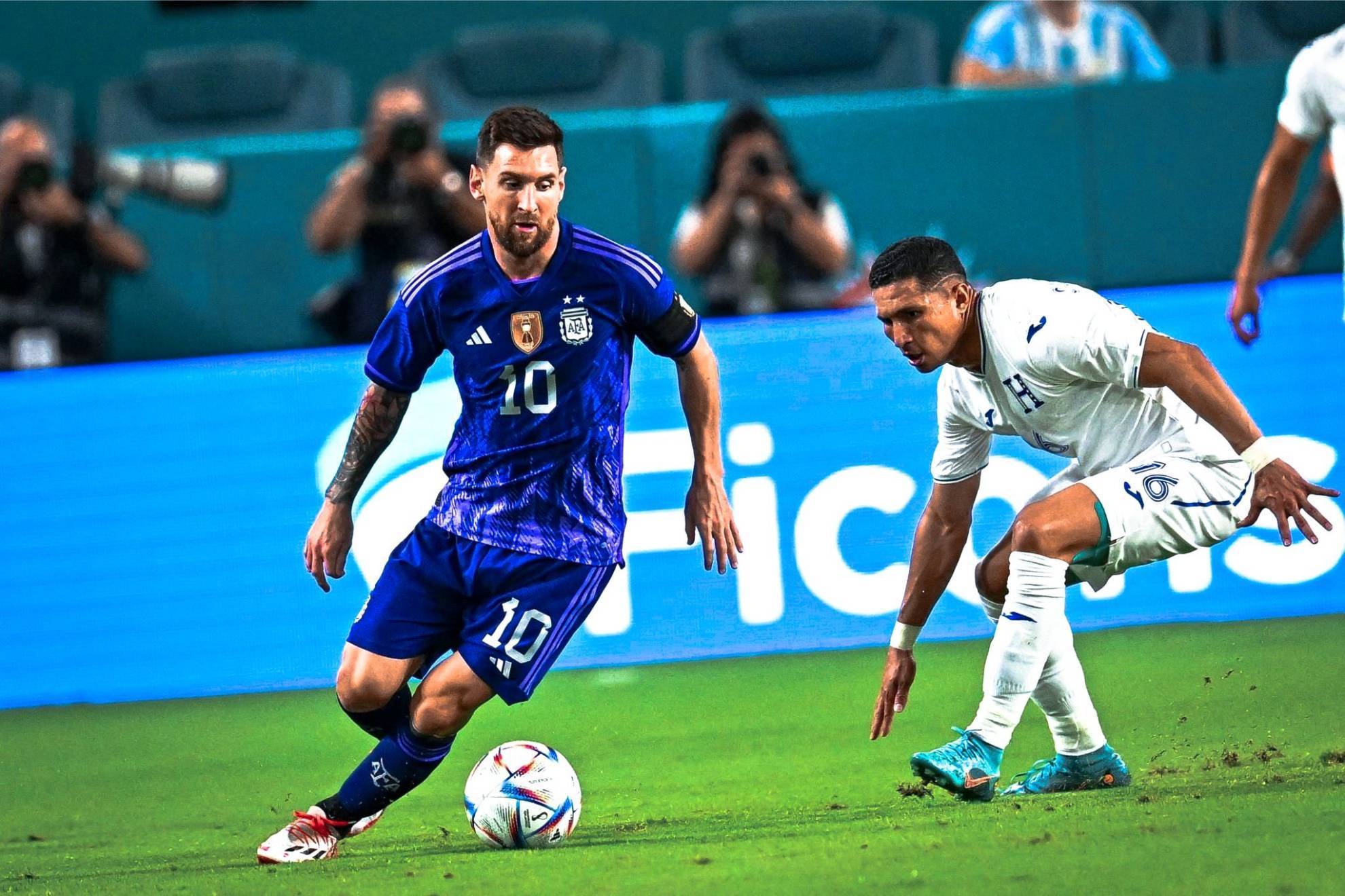 Grupo C Mundial 2022: Análise das equipas e Prognóstico