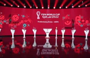 Prognóstico Mundial 2022: As Dicas e Odds para o Qatar