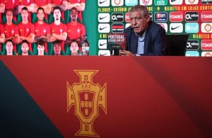 Lista de Convocados Portugal: Surpresas para O Mundial 2022