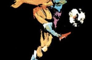 Histórias do Mundial: Os lances mais absurdos do Zaire para perder tempo em campo (1974)