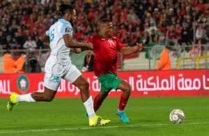 Prognóstico Canadá x Marrocos – Grupo F Mundial 2022: Marrocos viaja aos oitavos?