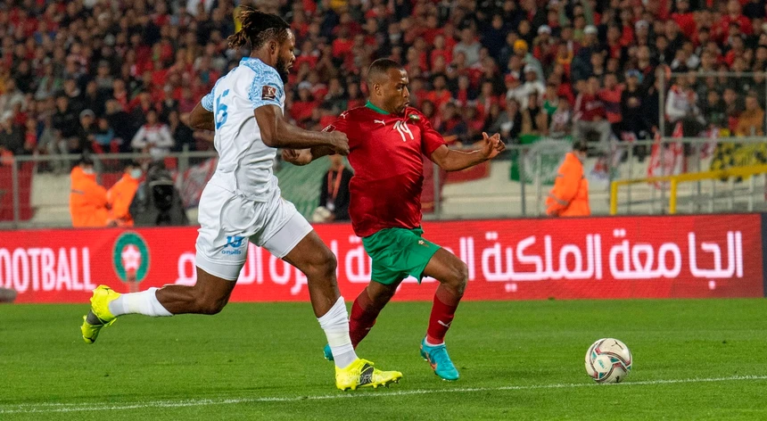 Prognóstico Canadá x Marrocos – Grupo F Mundial 2022: Marrocos viaja aos oitavos?