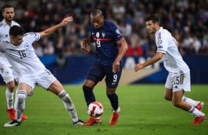 Grupo D Mundial 2022: Análise do grupo, odds e prognóstico