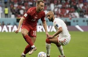 Prognóstico Austrália x Dinamarca – Grupo D Mundial 2022: Quem se qualifica?