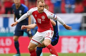 Prognóstico Dinamarca x Tunísia – Grupo D Mundial 2022: Será o clube europeu superior?