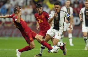 Prognóstico Costa Rica x Alemanha – Grupo E Mundial 2022: É possível para a Alemanha?