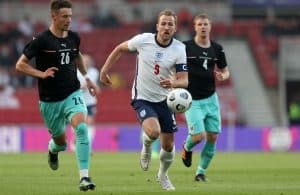 Grupo B Mundial 2022: Calendários, Análise e Prognóstico