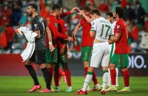 Grupo H Mundial 2022: Análise do grupo, odds e prognóstico