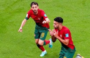 Prognóstico Marrocos x Portugal – Quartos de final Mundial 2022: Jogo dificil para Portugal