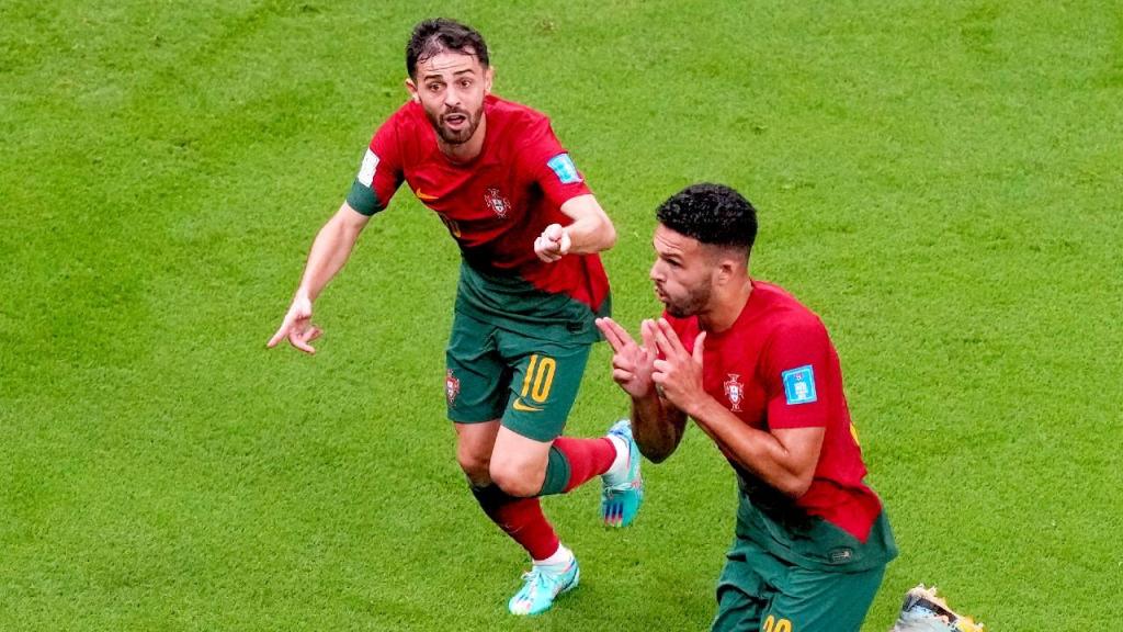 Prognóstico Marrocos x Portugal – Quartos de final Mundial 2022: Jogo dificil para Portugal