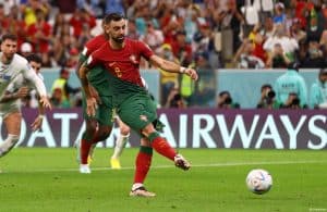 Prognóstico Coreia do Sul x Portugal – Grupo H Mundial 2022: Portugal procura manter-se em 1º