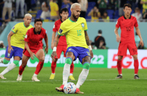 Prognóstico Croácia x Brasil – Quartos de final Mundial 2022: Brasil ambiciona meias