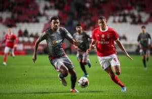 Prognóstico Braga x Benfica – Liga Portugal 30/12/2022