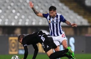 Prognóstico FC Porto x Famalicão – Liga Portugal 15/01/2023