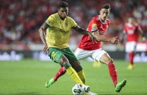 Arouca x Benfica ao vivo 31/01/2023 – Onde Assistir?