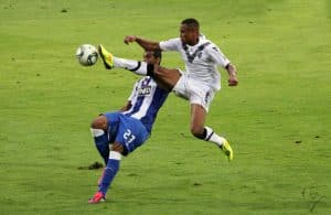 Prognóstico Vitória de Guimarães x FC Porto – Liga Portugal 21/01/2023