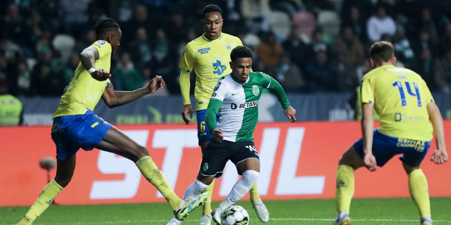 Prognóstico Arouca x Benfica – Liga Portugal 31/01/2023