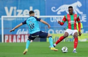 Prognóstico Sporting CP x Vizela – Liga Portugal 20/01/2023