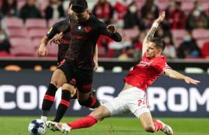Prognóstico Santa Clara x Benfica – Liga Portugal 21/01/2023