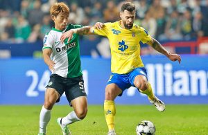 Prognóstico Sporting CP x FC Porto – Taça da Liga 28/01/2023