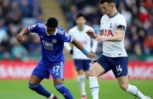 Prognóstico Milan vs Tottenham: Palpite, Transmissão e Dica de Aposta 14/02/2023