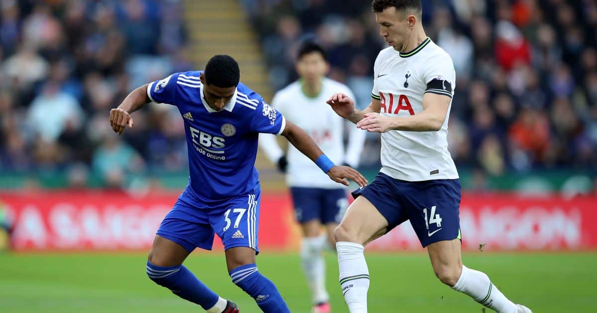 Prognóstico Milan vs Tottenham: Palpite, Transmissão e Dica de Aposta 14/02/2023