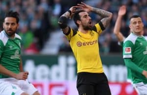 Prognóstico Dortmund vs Chelsea: Palpite, Transmissão e Dica de Aposta 15/02/2022