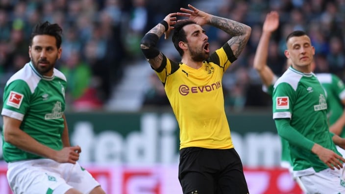 Prognóstico Dortmund vs Chelsea: Palpite, Transmissão e Dica de Aposta 15/02/2022