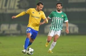 FC Porto x Rio Ave ao vivo 18/02/2023 – Onde Assistir?