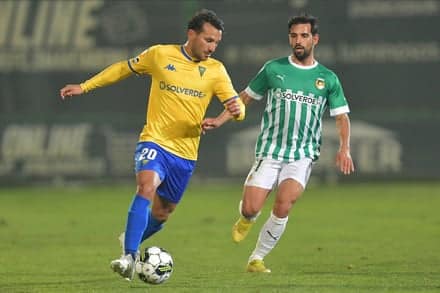 FC Porto x Rio Ave ao vivo 18/02/2023 – Onde Assistir?