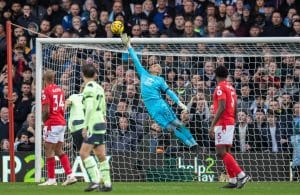 Leipzig x Manchester City ao vivo 22/02/2023 – Onde Assistir?