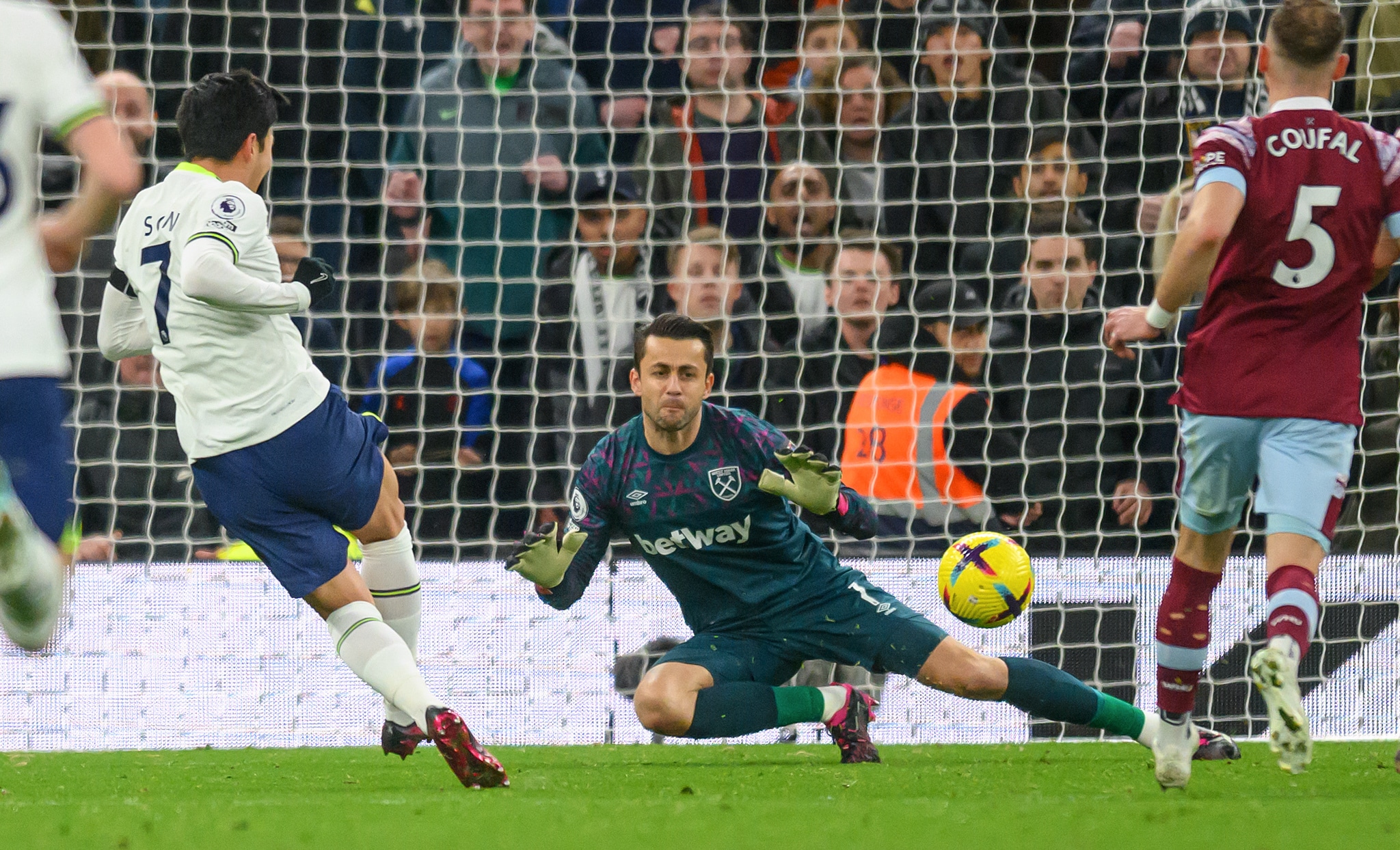 Tottenham x Chelsea ao vivo 26/02/2023 – Onde Assistir?