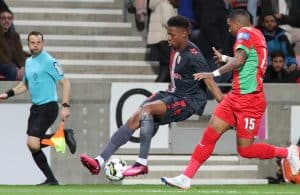 Braga x Fiorentina ao vivo 16/02/2023 – Onde Assistir?