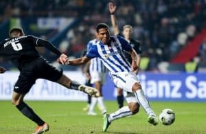 Académico de Viseu x FC Porto ao vivo 08/02/2023 – Onde Assistir?