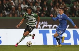 Prognóstico Chaves vs Sporting: Palpite, Transmissão e Dica de Aposta 20/02/2022