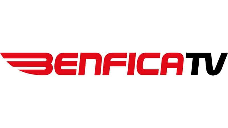 btv / benfica tv