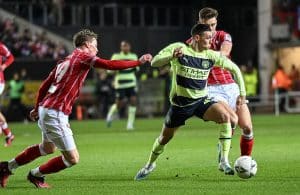 Prognóstico Manchester City vs Newcastle: Palpite, Transmissão e Dica de Aposta 04/03/2022