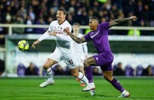 Tottenham x Milan ao vivo 08/03/2023 – Onde Assistir?